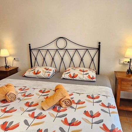 Homes Of Spain, Al Andalus Residencial Ja Apartamento Bajo En Frente Piscina, Wifi Playas de Vera Εξωτερικό φωτογραφία